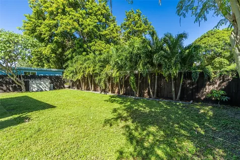 2231 NW 91st Street Miami FL 33147