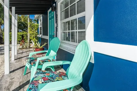 2231 NW 91st Street Miami FL 33147