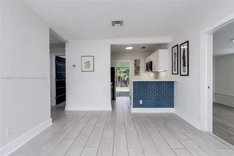 2231 NW 91st Street Miami FL 33147