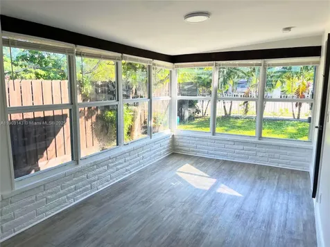 2231 NW 91st Street Miami FL 33147