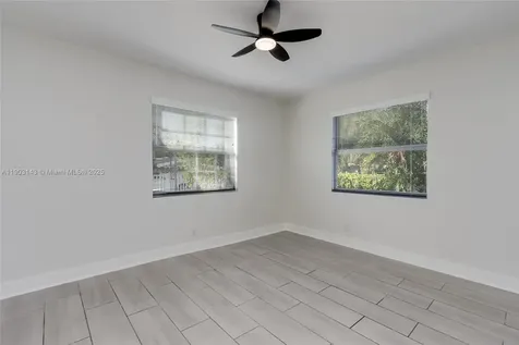 2231 NW 91st Street Miami FL 33147