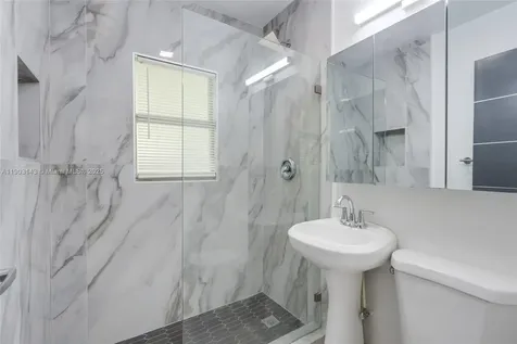 2231 NW 91st Street Miami FL 33147