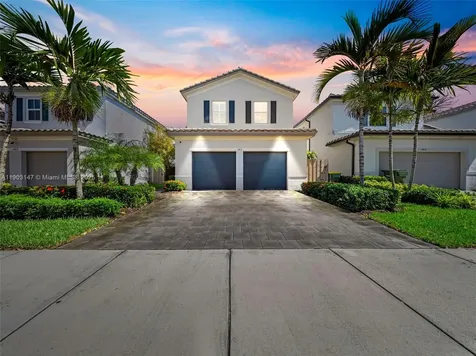 1411 SE 26th Road Homestead FL 33035