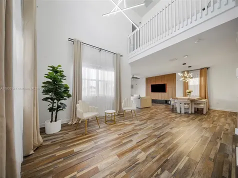 1411 SE 26th Road Homestead FL 33035