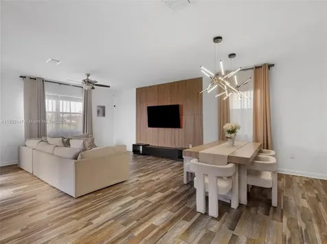 1411 SE 26th Road Homestead FL 33035