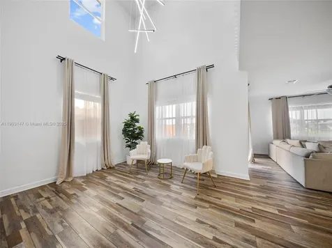 1411 SE 26th Road Homestead FL 33035