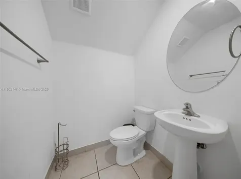 1411 SE 26th Road Homestead FL 33035