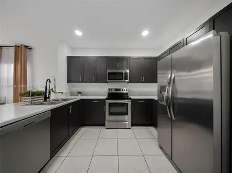 1411 SE 26th Road Homestead FL 33035