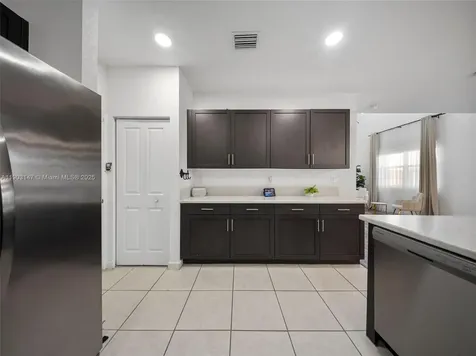 1411 SE 26th Road Homestead FL 33035