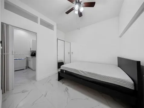 1411 SE 26th Road Homestead FL 33035