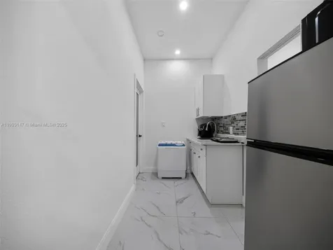 1411 SE 26th Road Homestead FL 33035