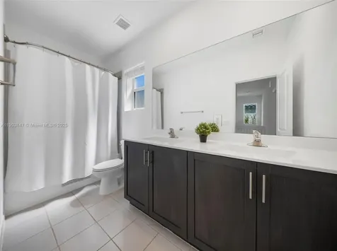 1411 SE 26th Road Homestead FL 33035