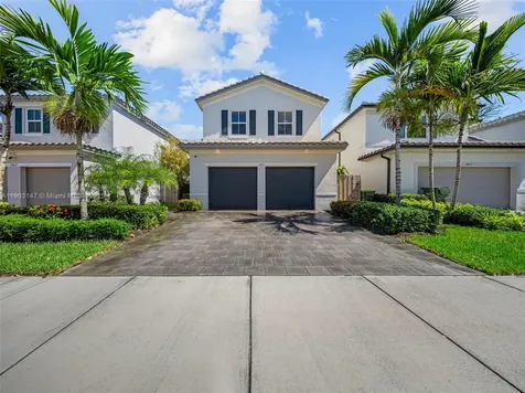 1411 SE 26th Road Homestead FL 33035