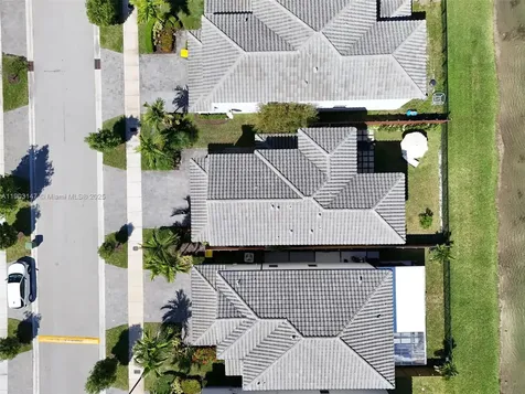 1411 SE 26th Road Homestead FL 33035