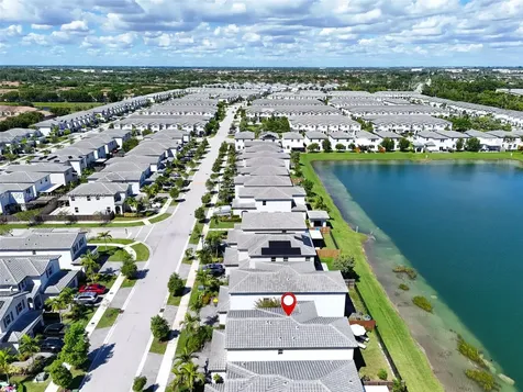 1411 SE 26th Road Homestead FL 33035
