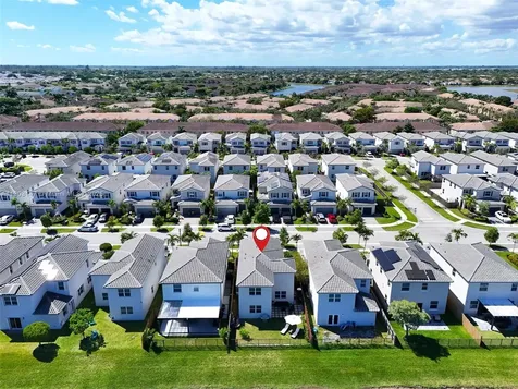 1411 SE 26th Road Homestead FL 33035