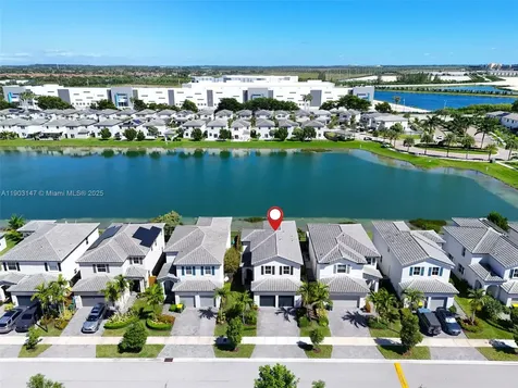 1411 SE 26th Road Homestead FL 33035