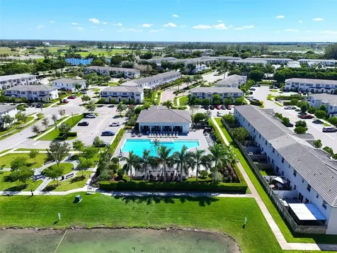 1411 SE 26th Road Homestead FL 33035