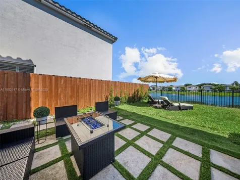 1411 SE 26th Road Homestead FL 33035
