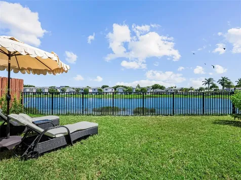 1411 SE 26th Road Homestead FL 33035
