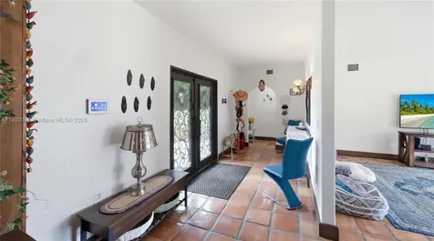 16255 SW 216th Street Miami FL 33170