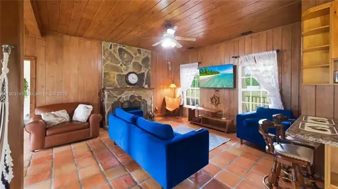 16255 SW 216th Street Miami FL 33170
