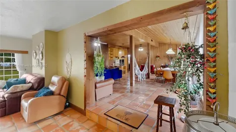 16255 SW 216th Street Miami FL 33170