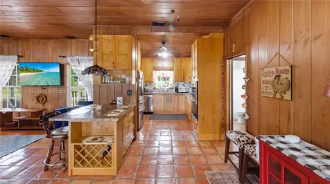 16255 SW 216th Street Miami FL 33170