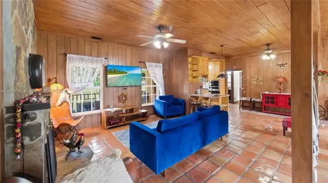 16255 SW 216th Street Miami FL 33170