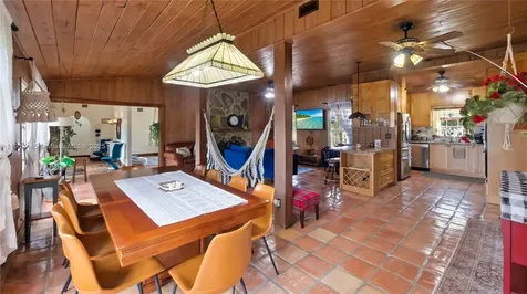 16255 SW 216th Street Miami FL 33170