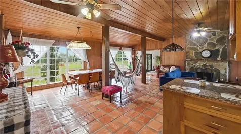 16255 SW 216th Street Miami FL 33170