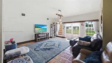 16255 SW 216th Street Miami FL 33170