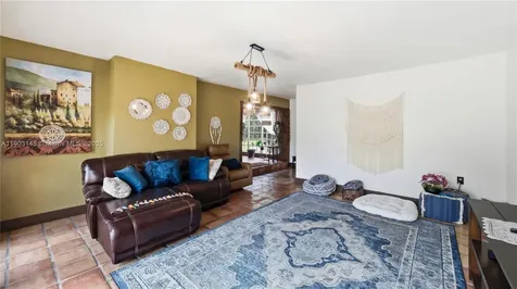 16255 SW 216th Street Miami FL 33170
