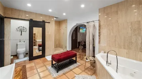 16255 SW 216th Street Miami FL 33170
