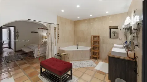 16255 SW 216th Street Miami FL 33170