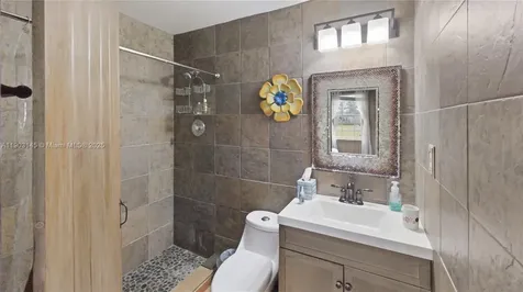16255 SW 216th Street Miami FL 33170