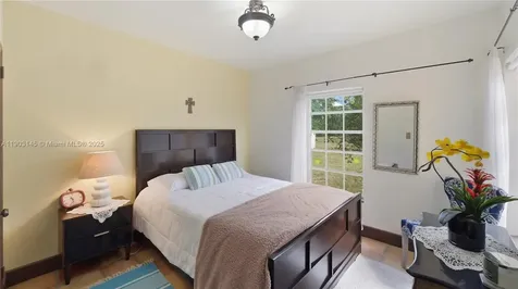 16255 SW 216th Street Miami FL 33170
