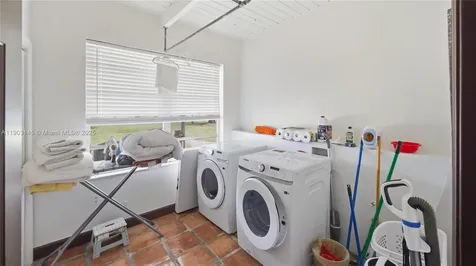 16255 SW 216th Street Miami FL 33170
