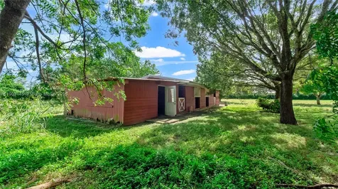 16255 SW 216th Street Miami FL 33170