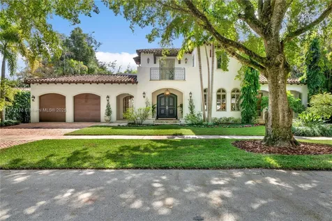 932 Escobar Avenue Coral Gables FL 33134