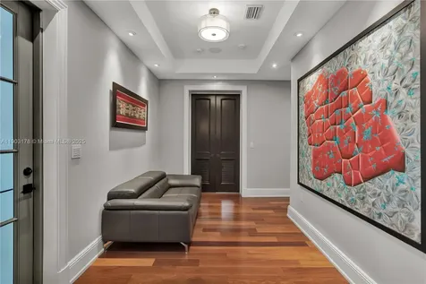 932 Escobar Avenue Coral Gables FL 33134