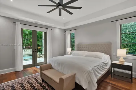 932 Escobar Avenue Coral Gables FL 33134