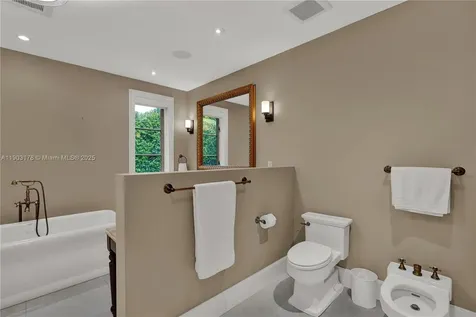 932 Escobar Avenue Coral Gables FL 33134