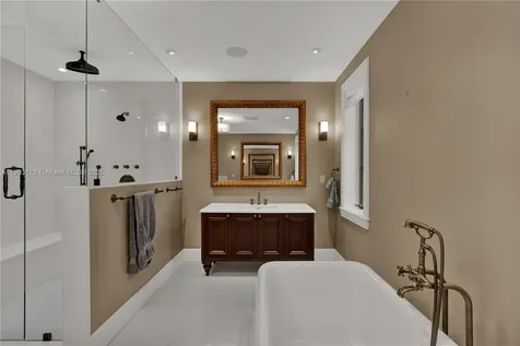 932 Escobar Avenue Coral Gables FL 33134