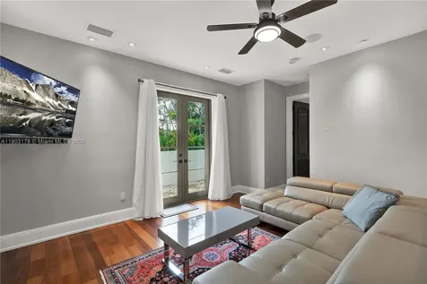 932 Escobar Avenue Coral Gables FL 33134