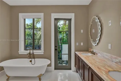 932 Escobar Avenue Coral Gables FL 33134