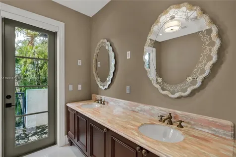 932 Escobar Avenue Coral Gables FL 33134