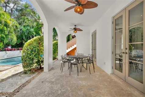 932 Escobar Avenue Coral Gables FL 33134