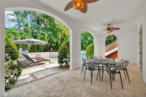 932 Escobar Avenue Coral Gables FL 33134