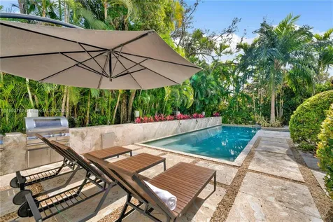 932 Escobar Avenue Coral Gables FL 33134